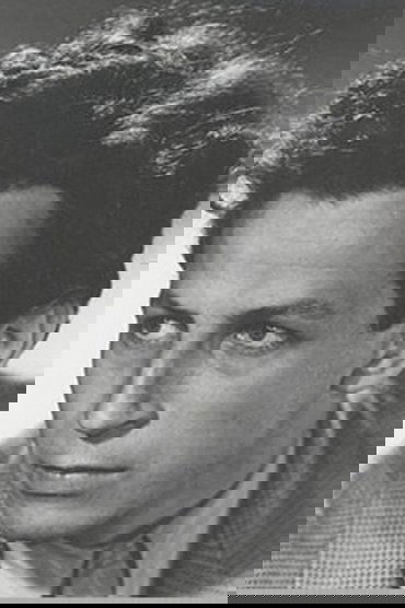 Bernard Michalski