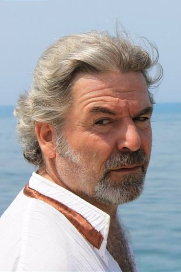 Gëzim Rudi