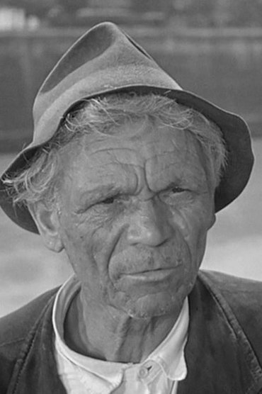 Giulio Chiari