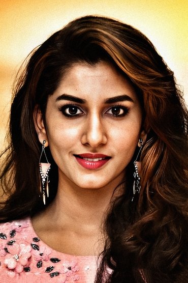 Vishnu Priya Bhimeneni