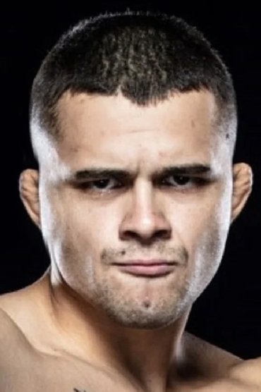 Luciano Ramos