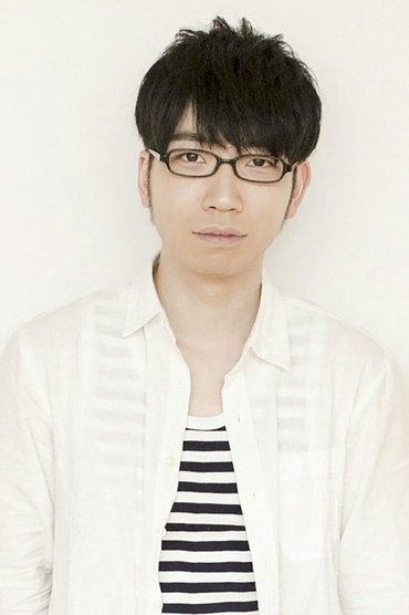 Katsufumi Yachi