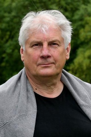Herman Boets