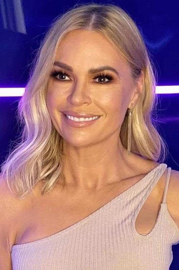 Sonia Kruger