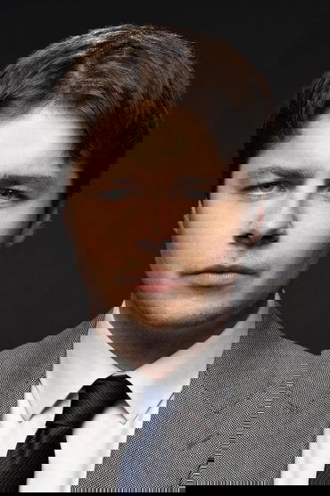 Brendan Meyer