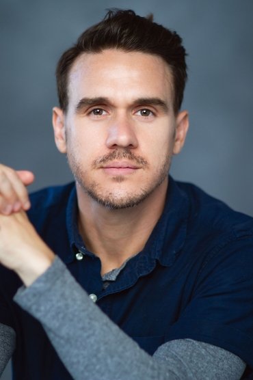 Benjamin Franczuszki