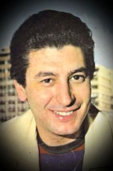 Omar Khorsheid