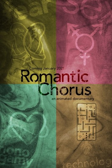 Romantic Chorus