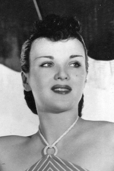 Dolores Casey