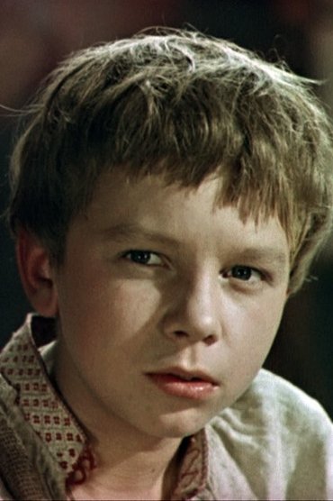 Yuriy Leontyev