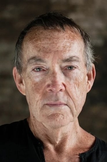 Michael Fitzgerald