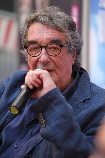 Neri Parenti