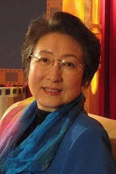 Lei Cao