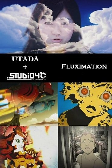 FLUXIMATION