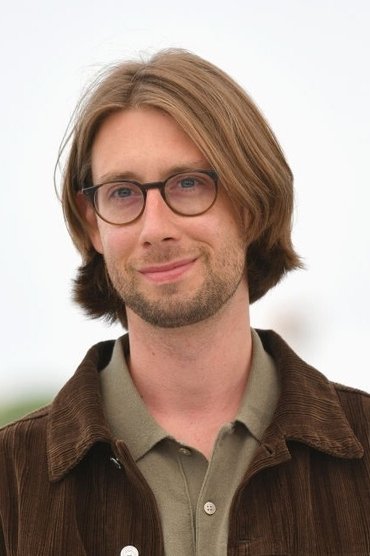 Hampus Nordenson