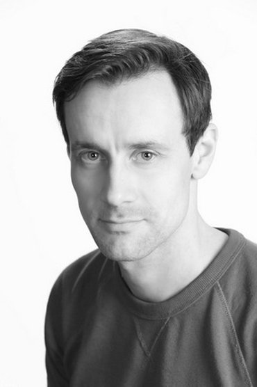 Jukka Peltola