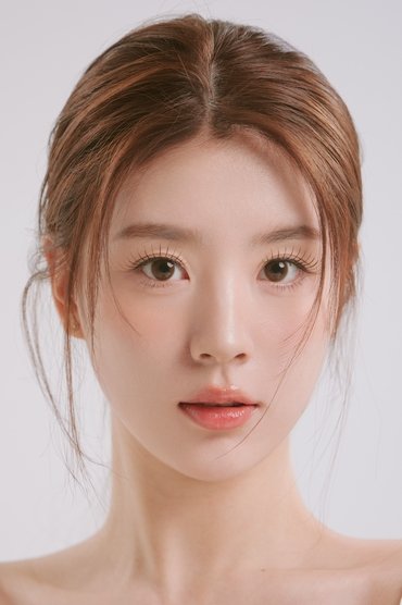 Wu Luohan