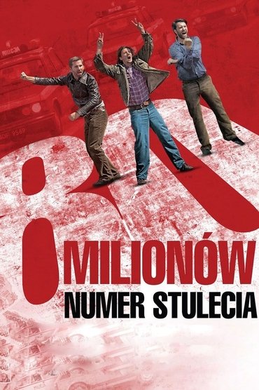 80 Million