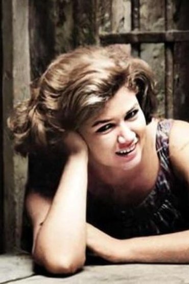 Ana Viñas