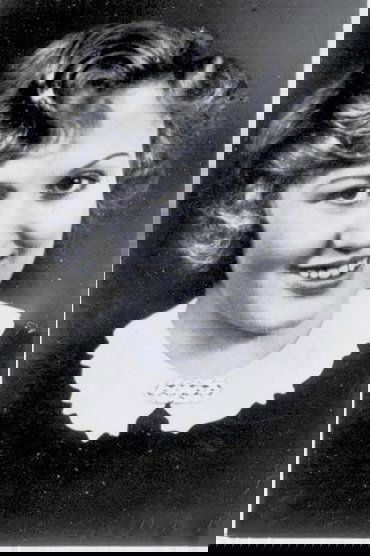 Camilla Spira