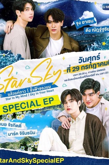 แล้วแต่