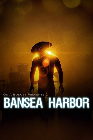 Bansea Harbor