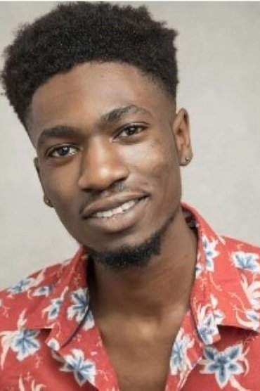Kojo Quainoo