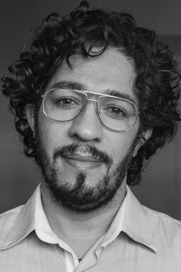 Jean Wyllys