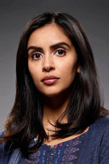 Parveen Kaur