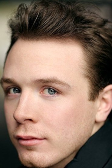 Kieron Bimpson