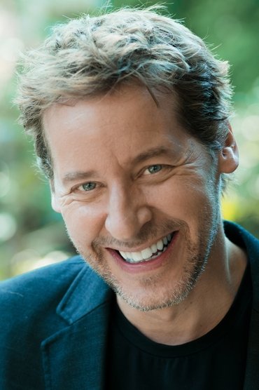 Gabriel Sabourin