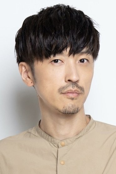 Takahiro Sakurai