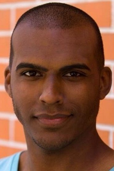 Xavier Morales