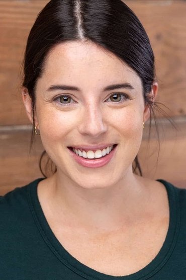 Denisse Beldin