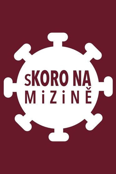 sKORO NA mizině
