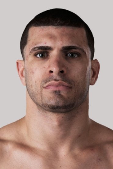 Mike Massenzio