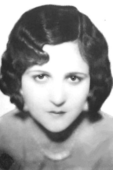 Helga Nováková