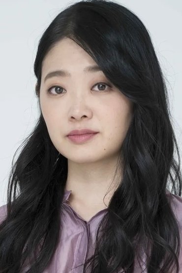 Ai Furukawa