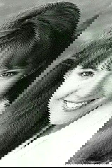 Ellen Dunning