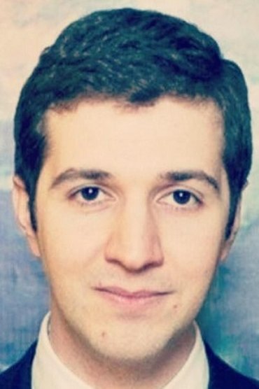 Tigran Manasyan