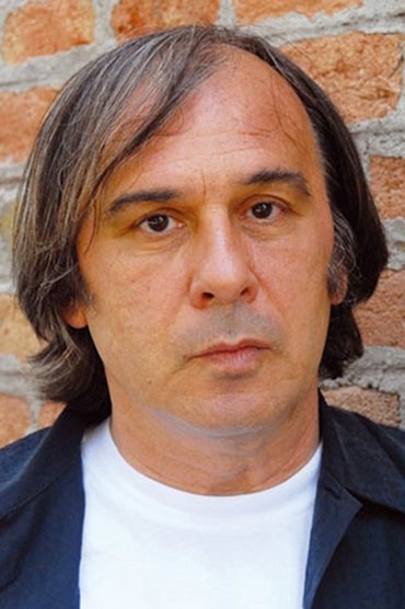 Goran Radovanović