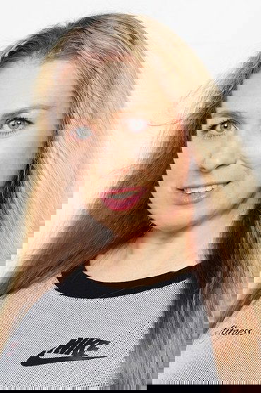 Merike Kangro