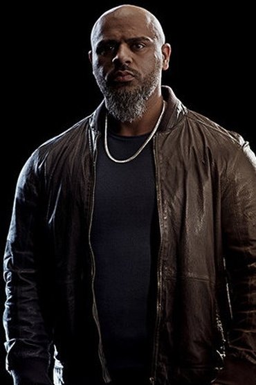 Massiv