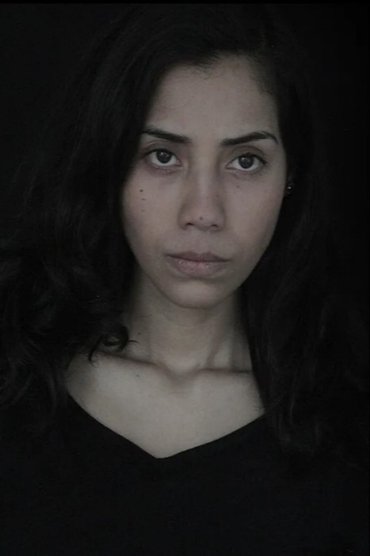 Karen Martínez