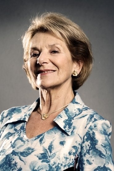 Heidi Diggelmann