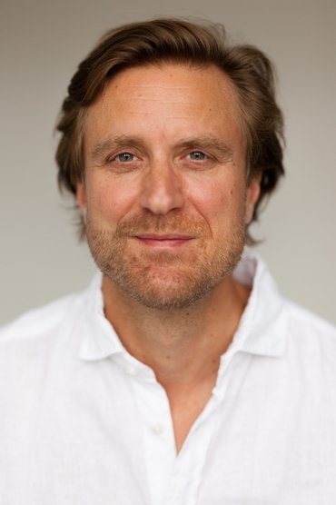 Carl Gierstorfer