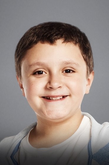 James DiGiacomo