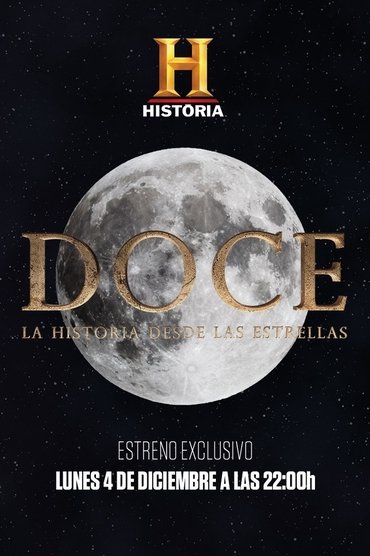 DOCE, Historia nga yjet