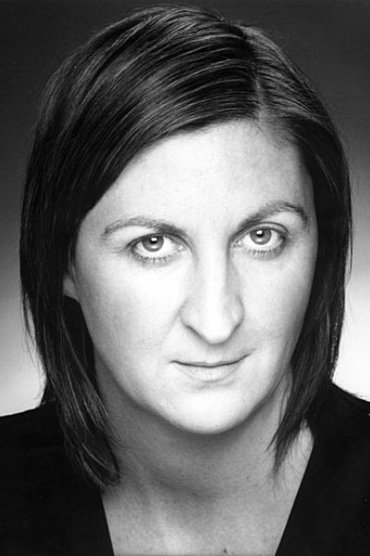 Milenka James