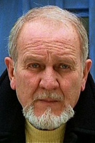Lucio Rosato